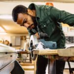 Affordable Skilled Carpentry Services in Rocklin 