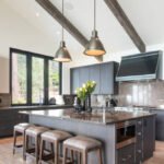 Trusted Kitchen Remodelers Services Near Me in Roseville: How to Plan Your Budget and Cabinet Updates