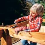 Reliable Gazebo Assembly Service in Roseville
