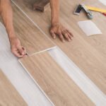 Budget-Friendly Tile and Vinyl Flooring in Rocklin
