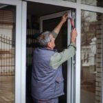 What You Need to Know Before Door Installation in Rocklin