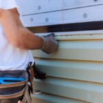 Affordable Home Siding Installation Services in Folsom