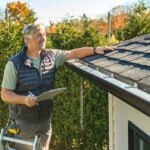 Expert Full House Renovation Services Near Me in Granite Bay: Complete Structural and Interior Updates
