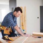 Best Home Improvement Contractors Services in Rocklin: Smart Layout Updates for Growing Families