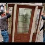 How Much Do Custom Door Installations in Rocklin Cost?