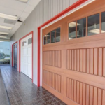 Professional Door Replacement Near Me in Roseville, CA