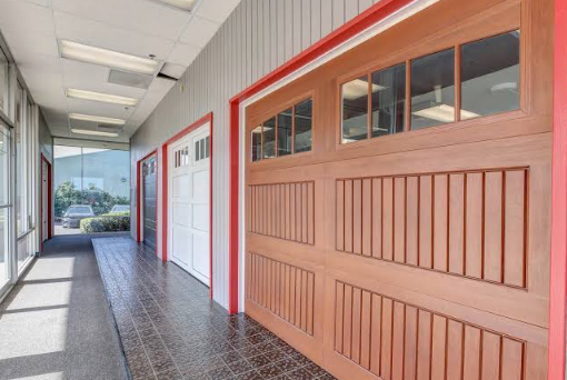 Professional Door Replacement Near Me in Roseville, CA