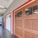 Interior and Exterior Door Experts in Rocklin, CA