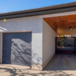 Find Professional Door Replacement Near Me in Roseville
