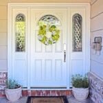 Best Custom Door Installations in Folsom That Last