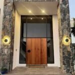 Best Custom Door Installations in Granite Bay That Last