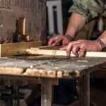 Best Skilled carpentry services near me in Rocklin homes today