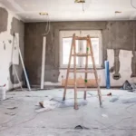 Residential Remodeling Services That Improve Rocklin Living