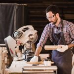 Trusted Skilled carpentry services near me in Folsom homes today