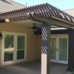 Full House Renovation Near Me in Roseville: What to Know